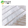 light diffusion shade cloth white color multicapacity process tomato 2m*2m 40% shade rate