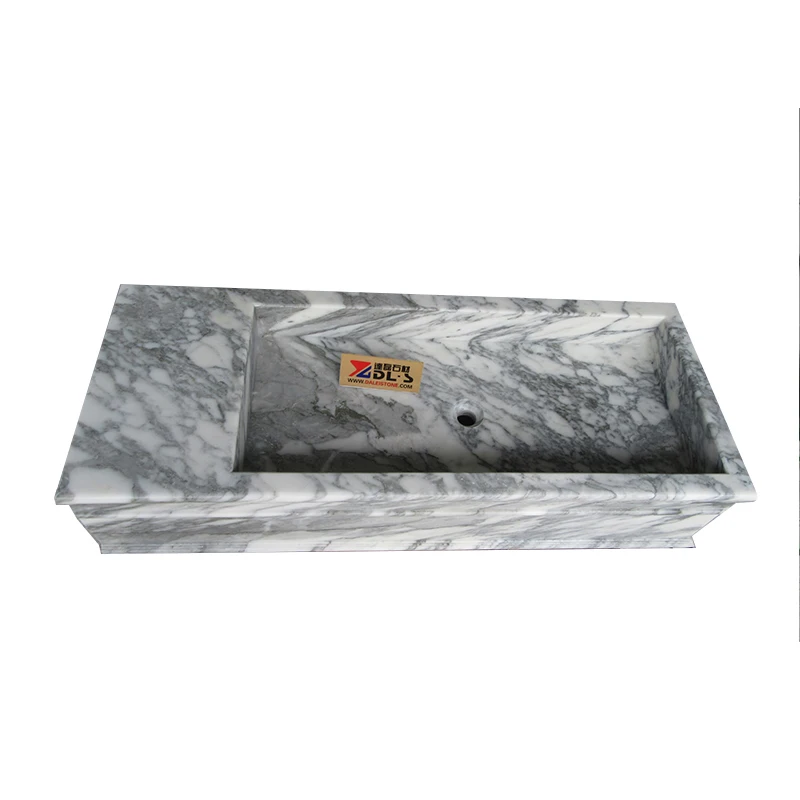 Kaufen Sie mit niedrigem Preis german Stück Sets - Großhandel german