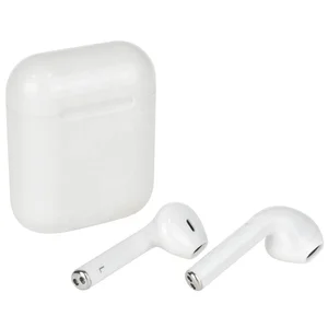 TWS Wireless Sport Earphones Noise Reduction