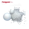 Expandable Polystyrene Raw Material in china