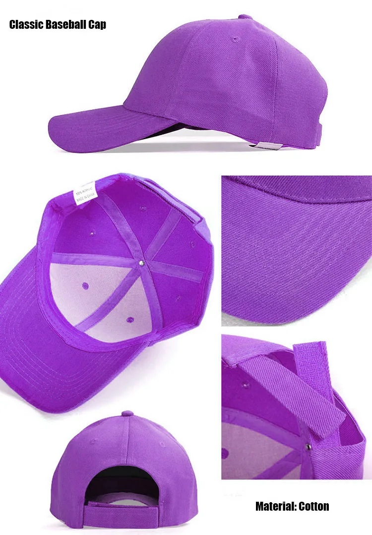 Cap 0114 C9