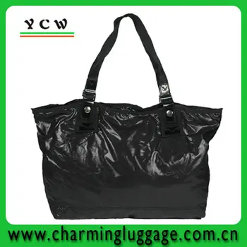 Cheap Reusable Shopping Bags Wholesale/standard Size Shopping Bag - Buy Cheap Reusable Shopping ...