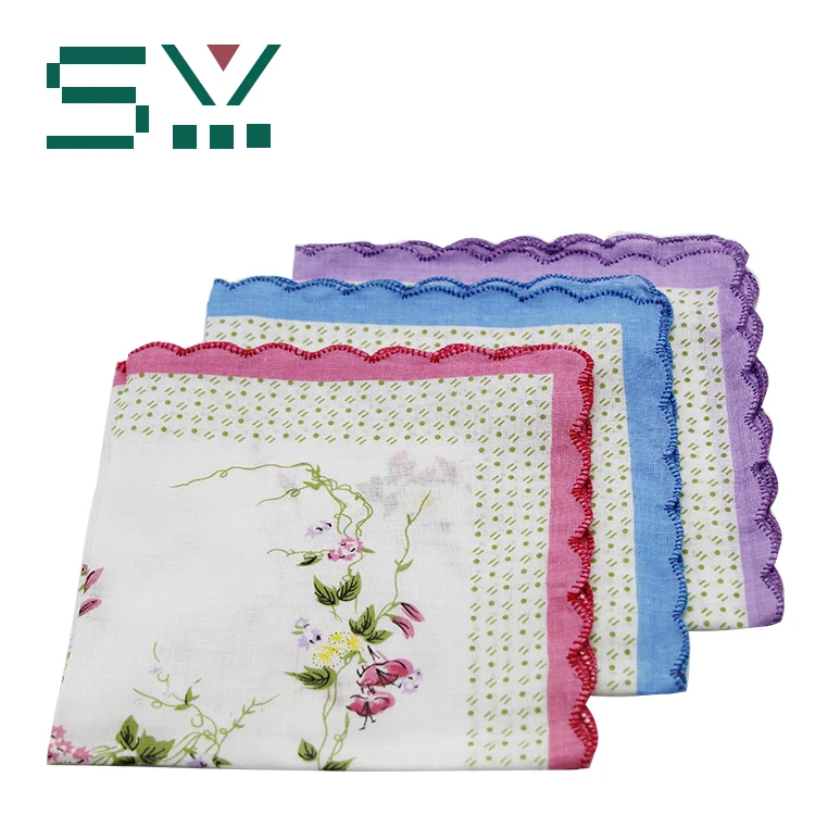 Beautiful Cotton Handkerchief.jpg