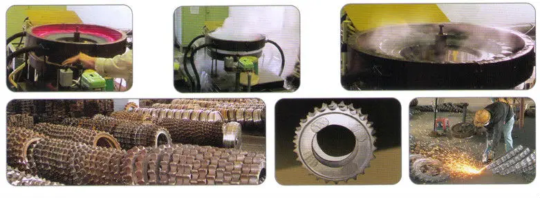 Sprocket processing.jpg