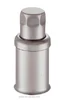Stainless Steel Bullet adjustable Table Legs Heavy Duty Socket JINZAO-E548