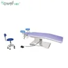 Eye Operating Table for Ophthalmology / Ophthalmic Equipments Suppliers