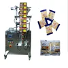 /product-detail/ice-candy-microwave-popcorn-plantain-chips-powder-tablet-tomato-snack-sugar-stick-chichin-weighing-packing-sealing-machine-62220159027.html