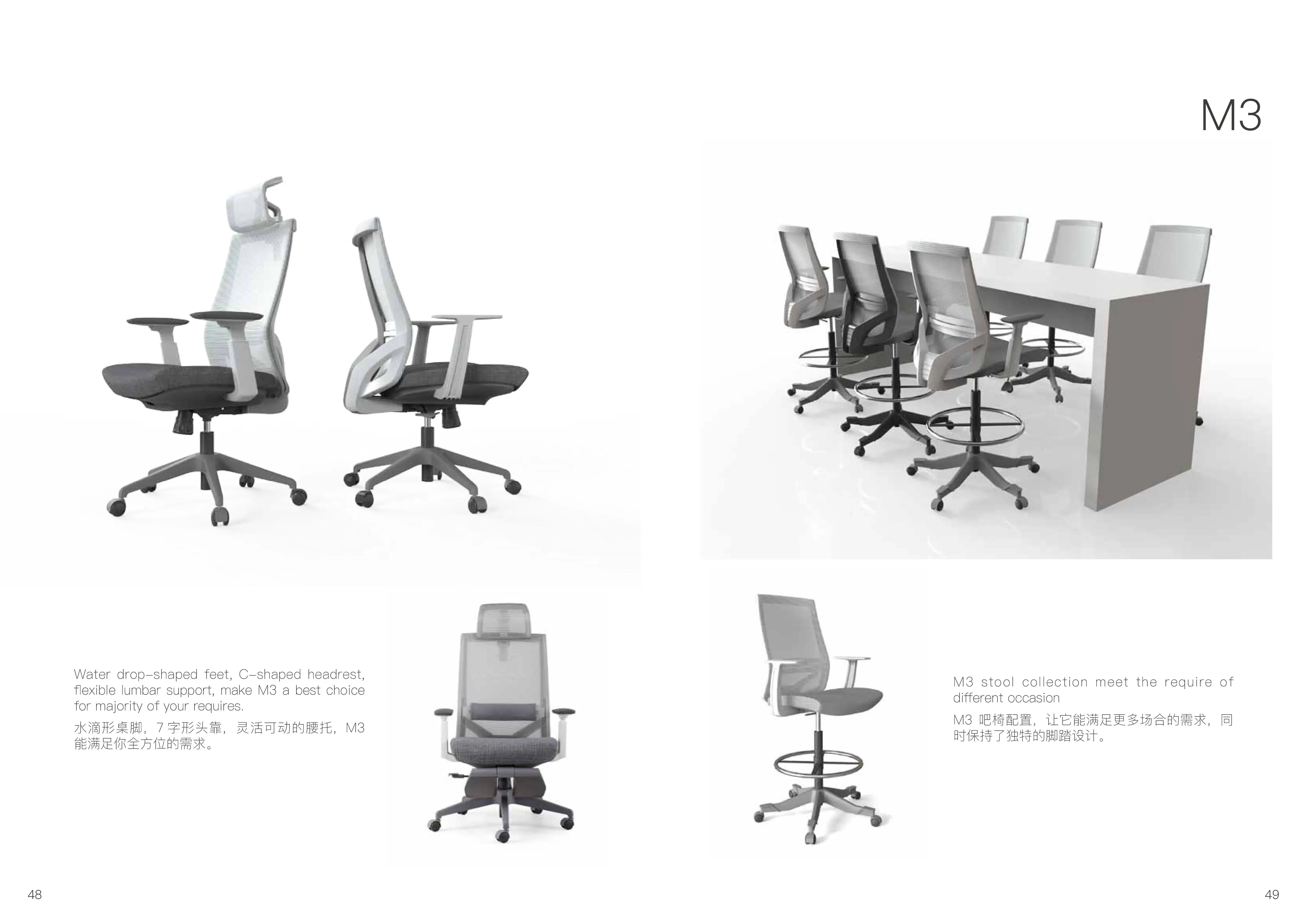 Manager Office Chair With Gas Lift Task Chair Buy Task Chair,Gas Lift