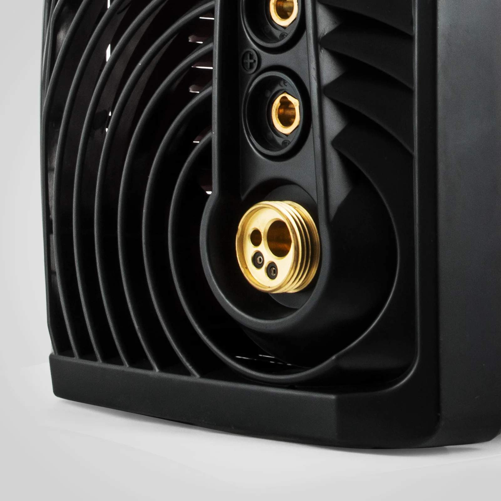 d100-14.jpg