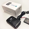2019 JIMI Magnetic Waterproof GPS Tracker Software JV03