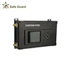 Camera Wireless Surveillance Spy Bug 20km