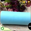 SEHCAN Top sales ! Different 20 colors put on a set tulle do tutu