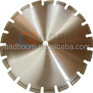 
Rotary Working Table Super Power Laser Welder Jewelry Tools & Equipment Laser Marking Machine For Low Reasonable Price 