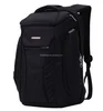 Waterproof Nylon Multifunction Laptop Bag Backpack Men and Women Business Computer Notebook Bag