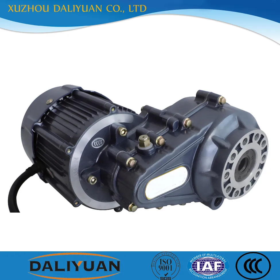 72v Dc Brushless Motor 500w Suppliers 72v Dc Brushless Motor 500w Supplieranufacturers At Alibaba
