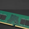 creative design Skyshock DDR2 ddr3 black board sec chips ddr4 2133mhz ram