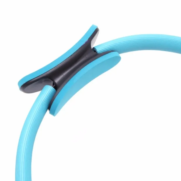 High Quality Pilate Circle