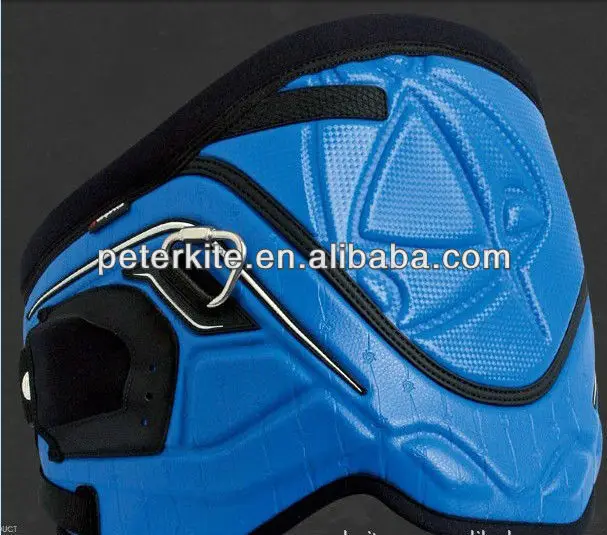 
kite harness 