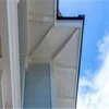 soffit vent lowes vents continuous soffit eave vents
