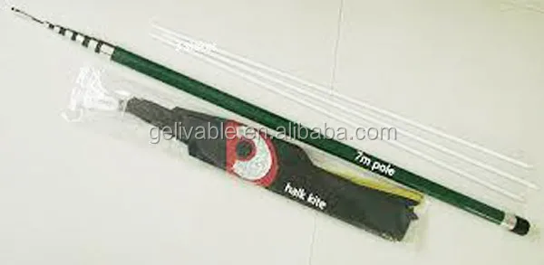 Black nylon kite scare from the kite factory (3).jpg