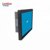 All-in-One PCAP Touch Computer 15 inch Desktop Table