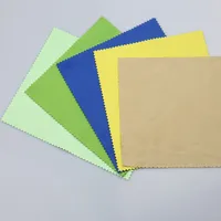 

Personalized microfiber eyeglass cleaning cloth Microfiber eyewear cleaning cloth High quality microfiber cloth