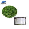 Case No.57817-89-7 Steviol Glycosides Stevia extract