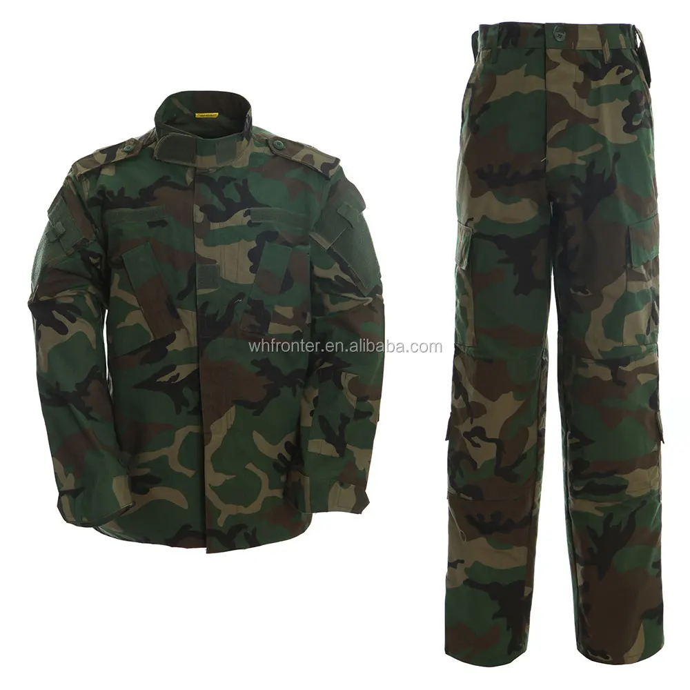 Cheap Military Surplus >> Wholesale Cheap Camouflage Clothing Canadian Military Surplus Buy Canadian Military Surplus Camouflage Clothing Canadian Military Surplus Cheap Cheap Military Surplus >> Wholesale Cheap Camouflage Clothing Canadian Military Surplus Buy Canadian Military Surplus Camouflage Clothing Canadian Military Surplus Cheap