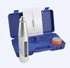 HT-225 NEW Resiliometer Concrete Rebound Test Schmidt Swiss Hammer HT-225