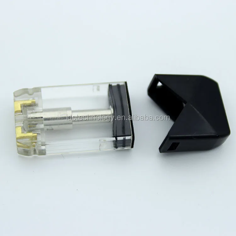 cbd cartridge (194).jpg