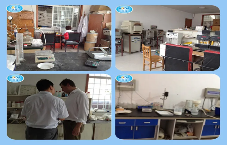 activated alumina lab_.jpg