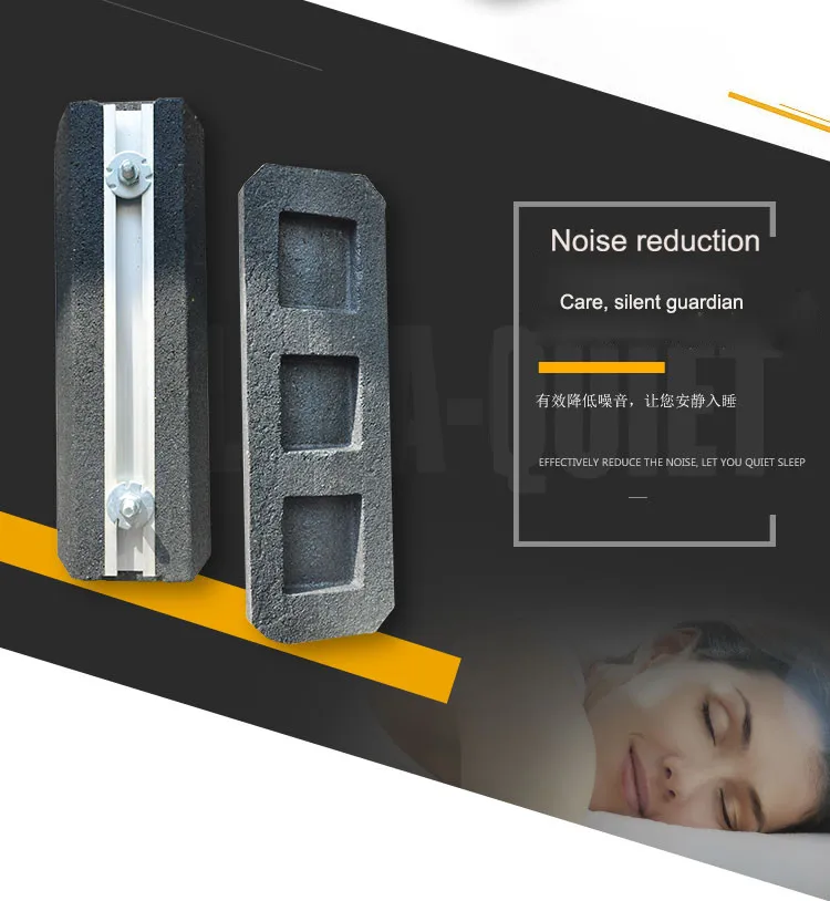 HSXJ-250 HSXJ-450 HSXJ-600 HSXJ-1000(2).jpg