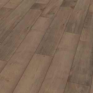 High End Laminate Flooring High End Laminate Flooring Suppliers