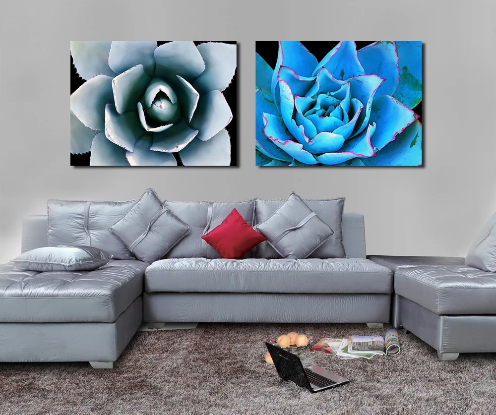Home Goods Wall Pictures home goods wall art, home goods wall art suppliers and Home Goods Wall Pictures home goods wall art, home goods wall art suppliers and