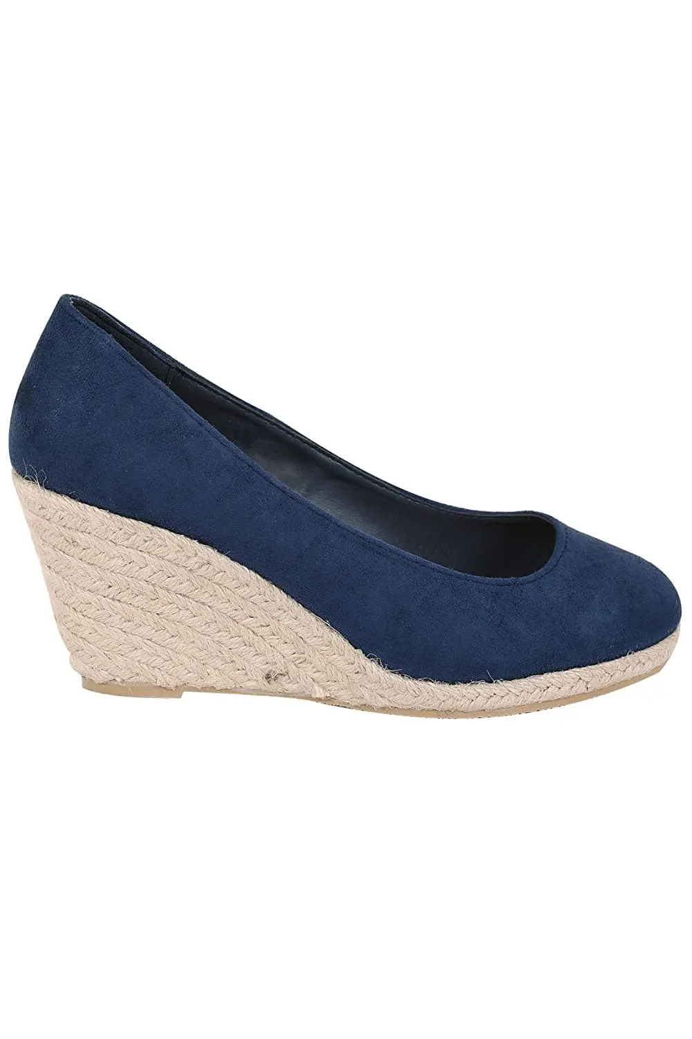eee fit espadrilles