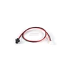 Custom Design High Quality Testing machine Wire Harness
