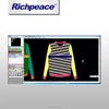 Richpeace Pattern Design 3D Creation style and Woven software