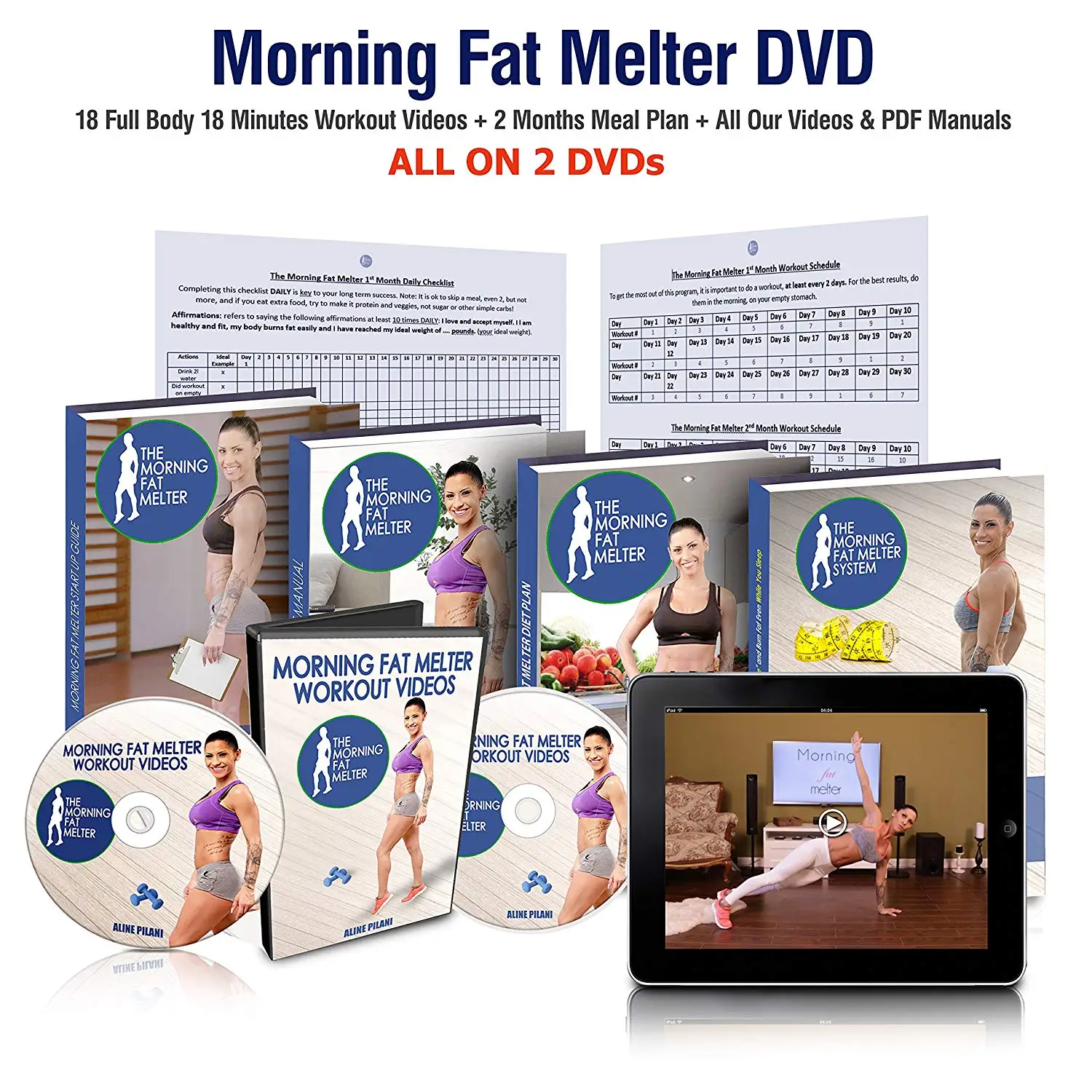 Cheap Lose Fat Workout, find Lose Fat Workout deals on Cheap Lose Fat Workout, find Lose Fat Workout deals on
