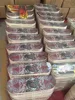 Skateboards Complete Wholesale Boosted Skateboard Trucks / Blank Skateboard Trucks