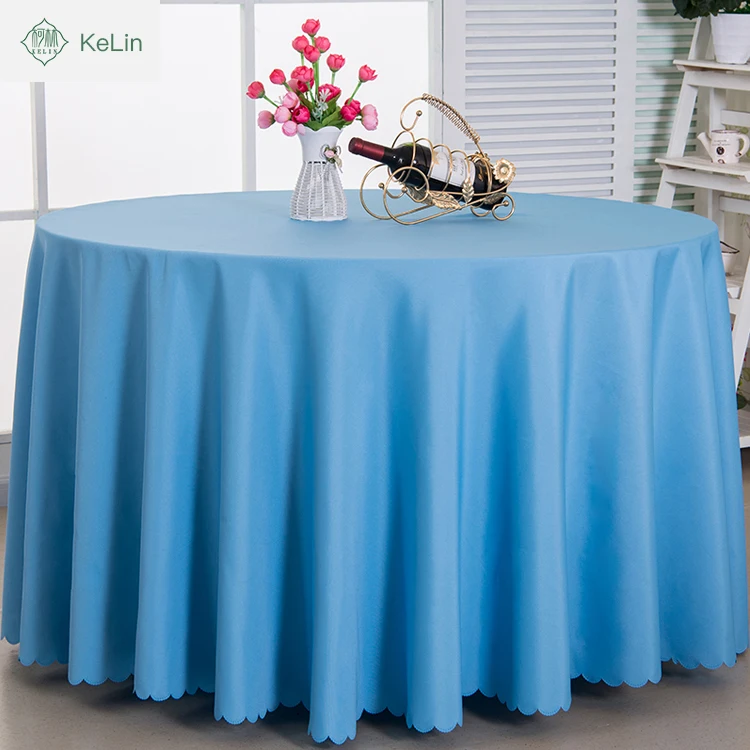 table linen online