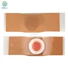 Hot selling foot pain relief corn plaster with CE certificate blister plaster