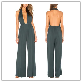 jumpsuits for mature women