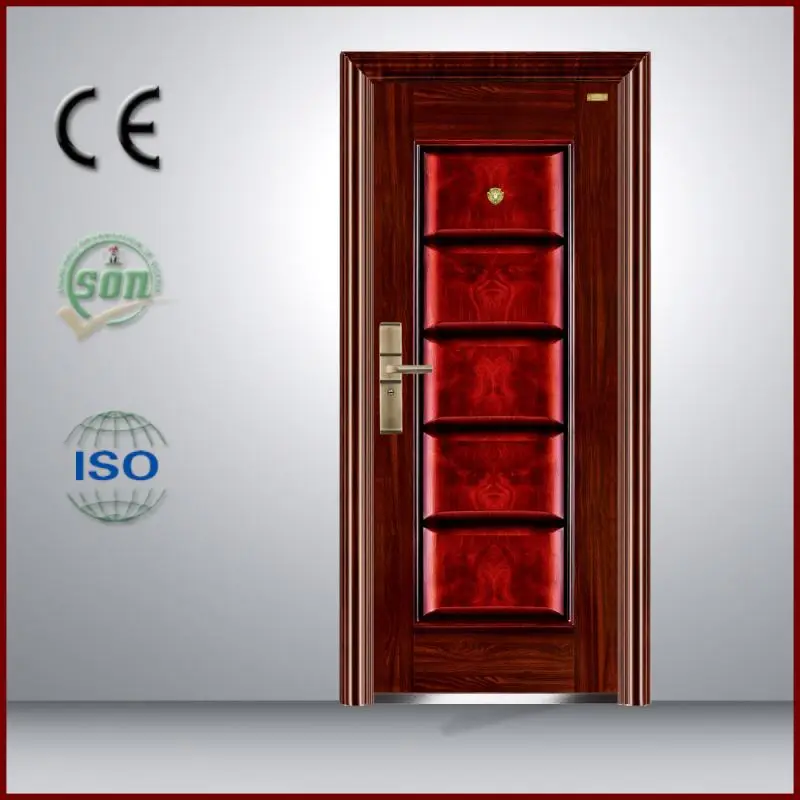 for door wood philippines sale Locksets Door Door Mighty & Panic Philippines Devices