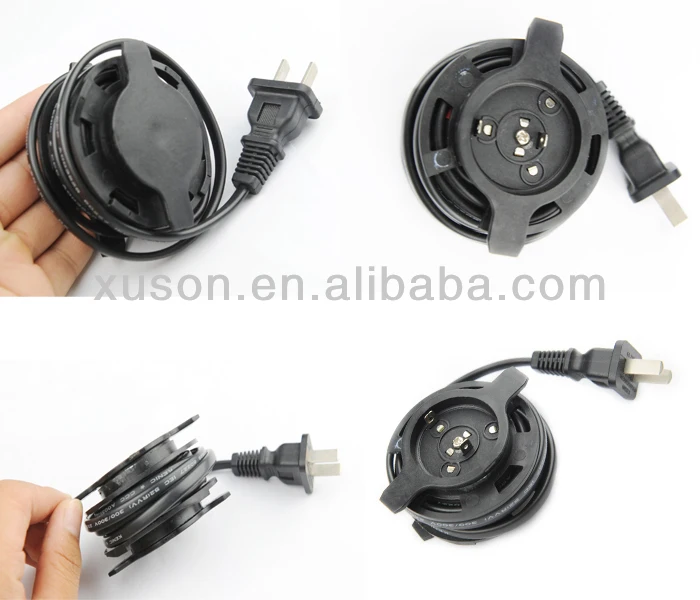 Retractable Power Cord >> 2c 3c High Qulity Power Cord Extension 220v Power Cord Extension Reel Buy Australia Saa Power Extension Cord Reel Ul Approval Retractable Power Retractable Power Cord >> 2c 3c High Qulity Power Cord Extension 220v Power Cord Extension Reel Buy Australia Saa Power Extension Cord Reel Ul Approval Retractable Power