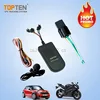 China Top 1 GPS tracker better than JM01 waterproof project management free with SOS Button and Remote Engine Cut Off Function