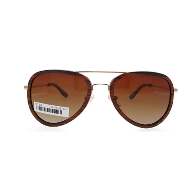 

Wood polarized sunglasses men,wood frame sunglasses, As picture