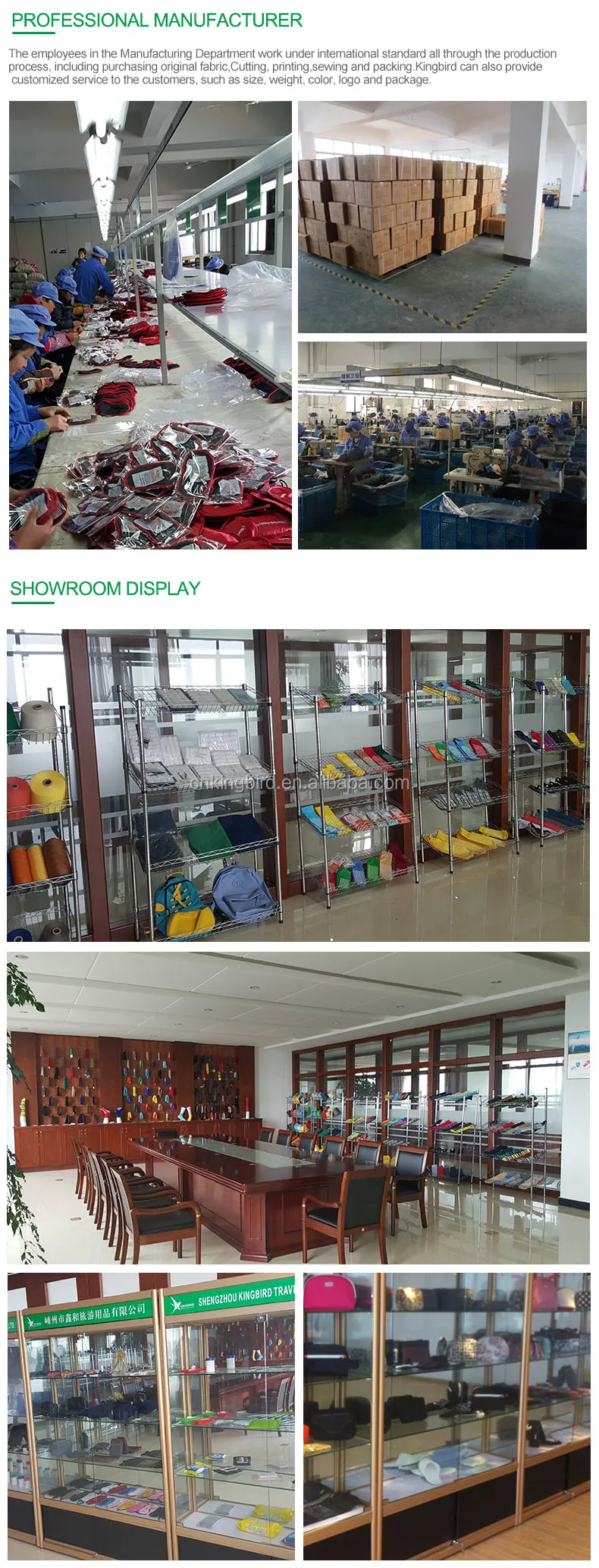 wholesale socks non slip