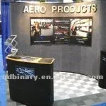 55-show-booths_thumb