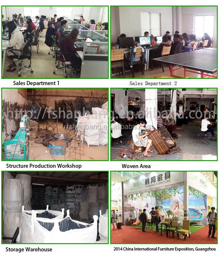 Customized Stylish Cafe Parasol Unique 5 head Patio Umbrella for coffee shop