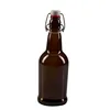 /product-detail/empty-16oz-carbonated-amber-beer-glass-bottle-with-swing-cap-flip-top-60750987950.html